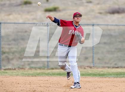 Thumbnail 2 in Dakota Ridge @ Mountain Vista photogallery.