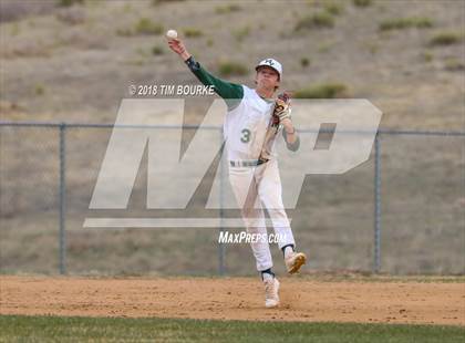 Thumbnail 2 in Dakota Ridge @ Mountain Vista photogallery.