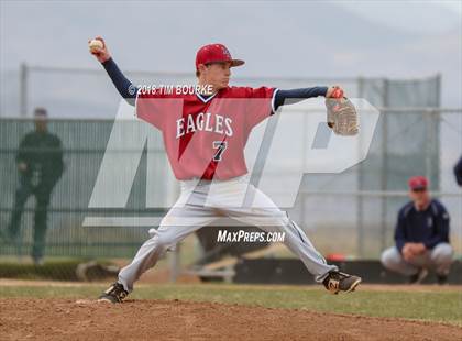 Thumbnail 3 in Dakota Ridge @ Mountain Vista photogallery.
