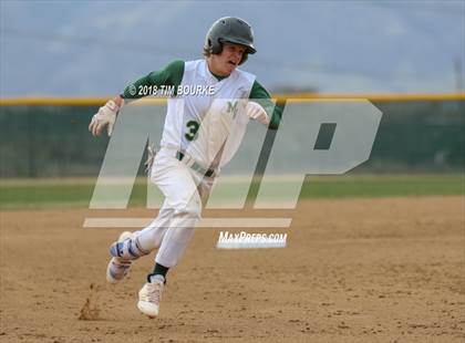 Thumbnail 3 in Dakota Ridge @ Mountain Vista photogallery.