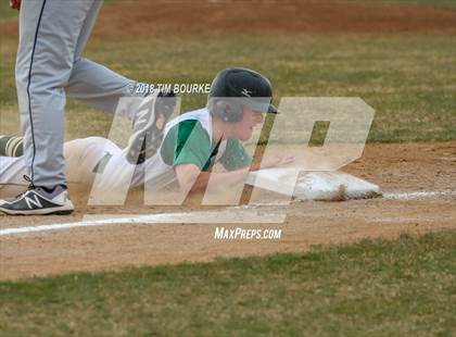 Thumbnail 2 in Dakota Ridge @ Mountain Vista photogallery.