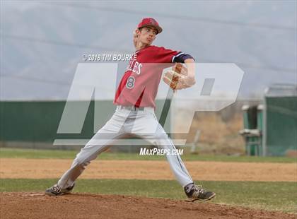 Thumbnail 2 in Dakota Ridge @ Mountain Vista photogallery.