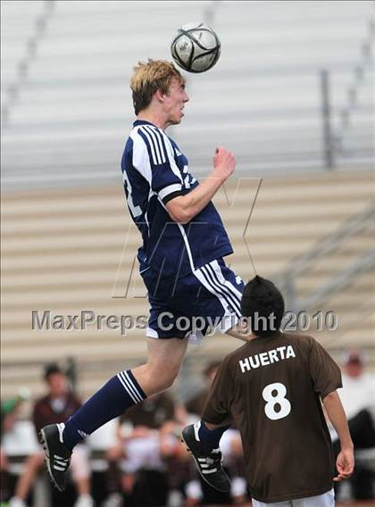 Thumbnail 3 in Valley Christian @ St. Francis photogallery.