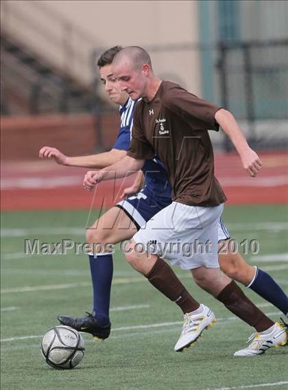 Thumbnail 3 in Valley Christian @ St. Francis photogallery.