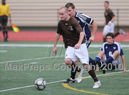 Thumbnail 1 in Valley Christian @ St. Francis photogallery.