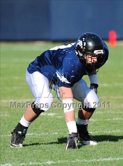 Thumbnail 1 in Ledyard vs. Ansonia (CIAC Class M Final) photogallery.