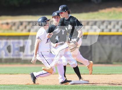Thumbnail 1 in Hough @ Ardrey Kell photogallery.