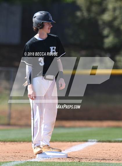 Thumbnail 2 in Hough @ Ardrey Kell photogallery.