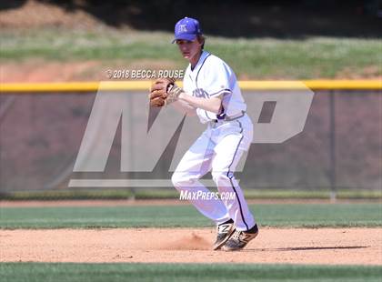Thumbnail 2 in Hough @ Ardrey Kell photogallery.