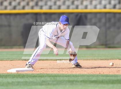 Thumbnail 3 in Hough @ Ardrey Kell photogallery.