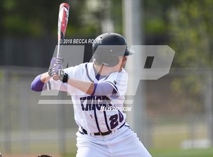 Thumbnail 3 in Hough @ Ardrey Kell photogallery.