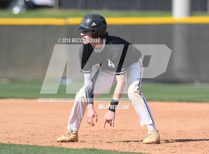 Thumbnail 2 in Hough @ Ardrey Kell photogallery.