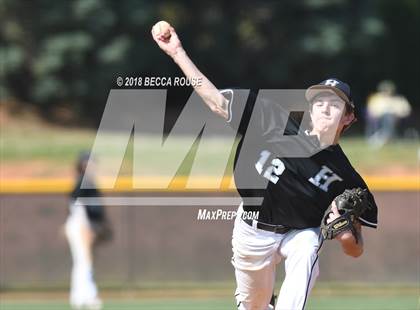 Thumbnail 2 in Hough @ Ardrey Kell photogallery.