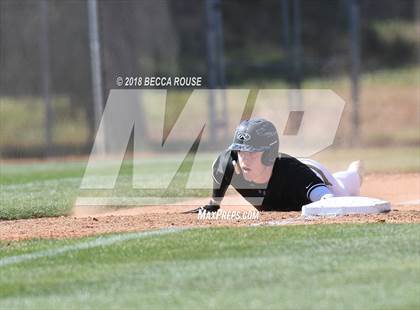 Thumbnail 3 in Hough @ Ardrey Kell photogallery.