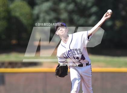 Thumbnail 3 in Hough @ Ardrey Kell photogallery.