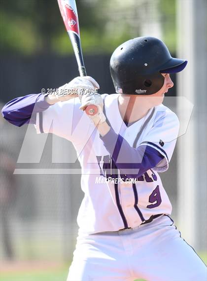 Thumbnail 1 in Hough @ Ardrey Kell photogallery.
