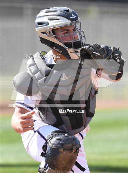 Thumbnail 3 in Hough @ Ardrey Kell photogallery.
