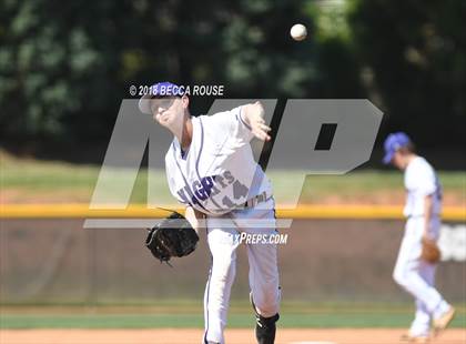 Thumbnail 3 in Hough @ Ardrey Kell photogallery.