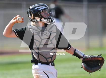 Thumbnail 3 in Hough @ Ardrey Kell photogallery.