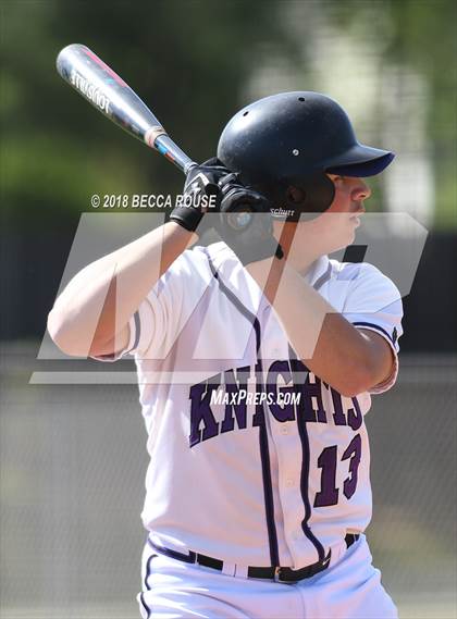 Thumbnail 3 in Hough @ Ardrey Kell photogallery.