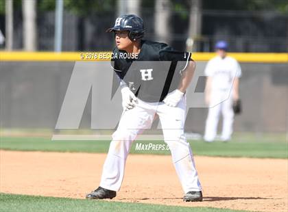 Thumbnail 3 in Hough @ Ardrey Kell photogallery.