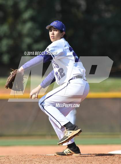 Thumbnail 1 in Hough @ Ardrey Kell photogallery.