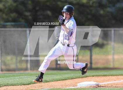 Thumbnail 1 in Hough @ Ardrey Kell photogallery.