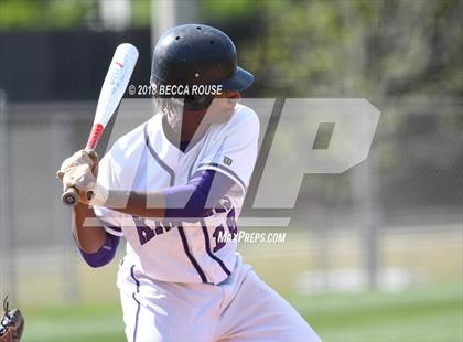 Thumbnail 2 in Hough @ Ardrey Kell photogallery.