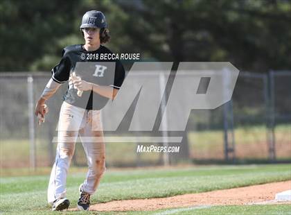 Thumbnail 3 in Hough @ Ardrey Kell photogallery.