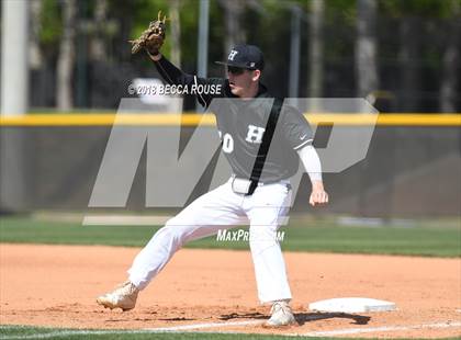 Thumbnail 1 in Hough @ Ardrey Kell photogallery.
