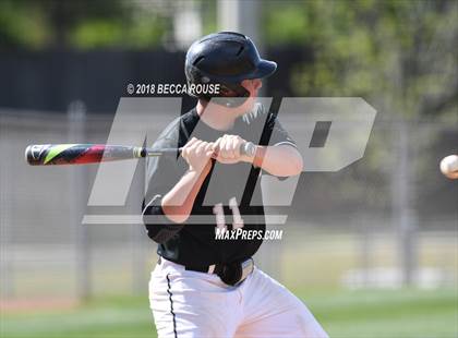 Thumbnail 3 in Hough @ Ardrey Kell photogallery.