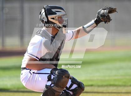 Thumbnail 2 in Hough @ Ardrey Kell photogallery.