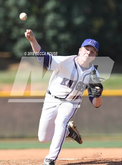 Thumbnail 3 in Hough @ Ardrey Kell photogallery.