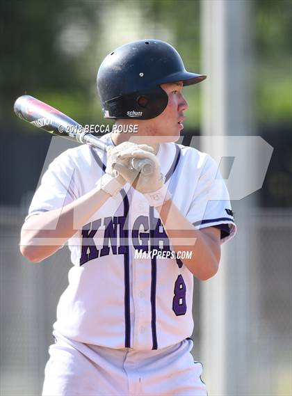 Thumbnail 1 in Hough @ Ardrey Kell photogallery.
