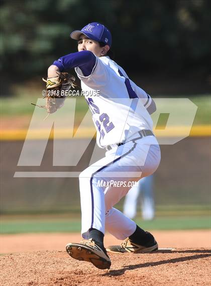 Thumbnail 2 in Hough @ Ardrey Kell photogallery.