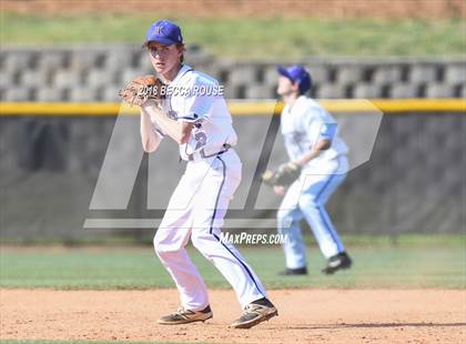 Thumbnail 2 in Hough @ Ardrey Kell photogallery.