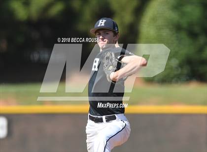 Thumbnail 1 in Hough @ Ardrey Kell photogallery.