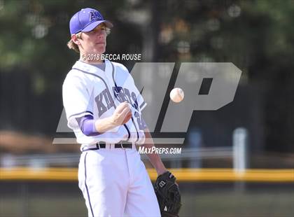 Thumbnail 2 in Hough @ Ardrey Kell photogallery.