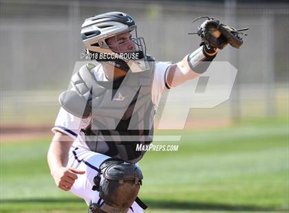 Thumbnail 2 in Hough @ Ardrey Kell photogallery.