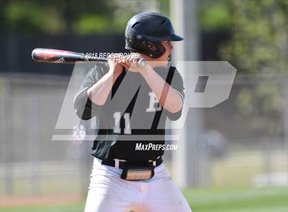 Thumbnail 1 in Hough @ Ardrey Kell photogallery.