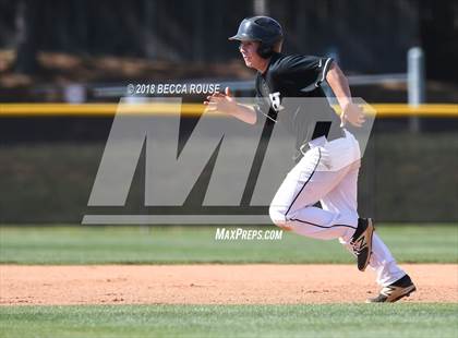 Thumbnail 2 in Hough @ Ardrey Kell photogallery.