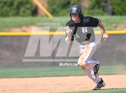 Thumbnail 1 in Hough @ Ardrey Kell photogallery.