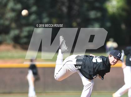 Thumbnail 1 in Hough @ Ardrey Kell photogallery.