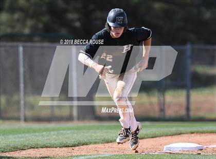 Thumbnail 2 in Hough @ Ardrey Kell photogallery.