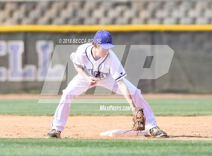 Thumbnail 3 in Hough @ Ardrey Kell photogallery.