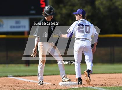 Thumbnail 2 in Hough @ Ardrey Kell photogallery.