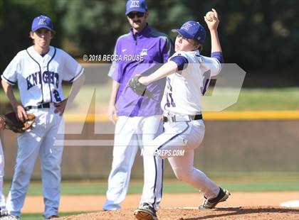 Thumbnail 2 in Hough @ Ardrey Kell photogallery.