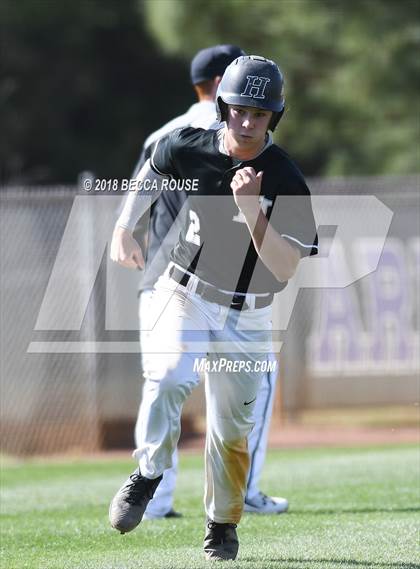 Thumbnail 2 in Hough @ Ardrey Kell photogallery.