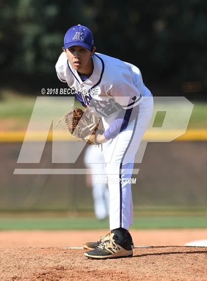 Thumbnail 3 in Hough @ Ardrey Kell photogallery.