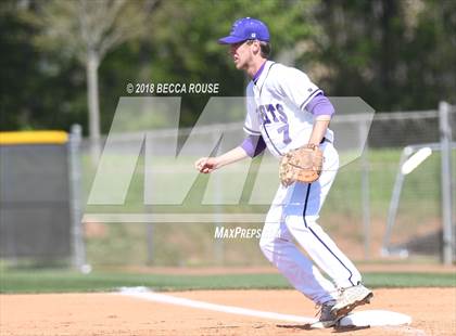 Thumbnail 2 in Hough @ Ardrey Kell photogallery.